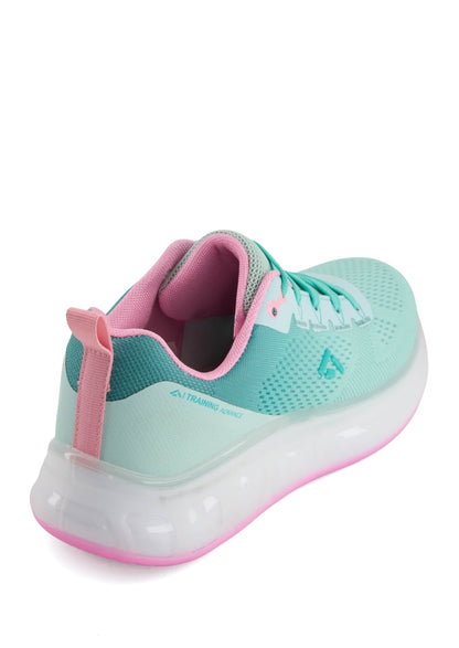 Andrea Sport Women's Sneakers 90508-3896761