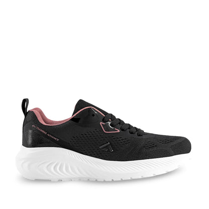 Andrea Sport Women's Sneakers 95572-3896785