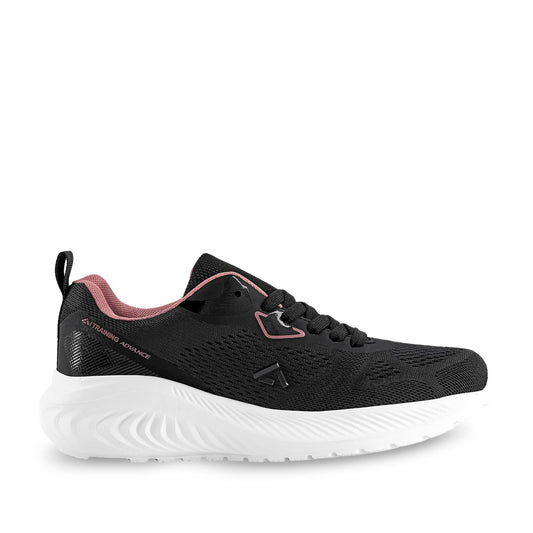 Andrea Sport Women's Sneakers 95572-3896785