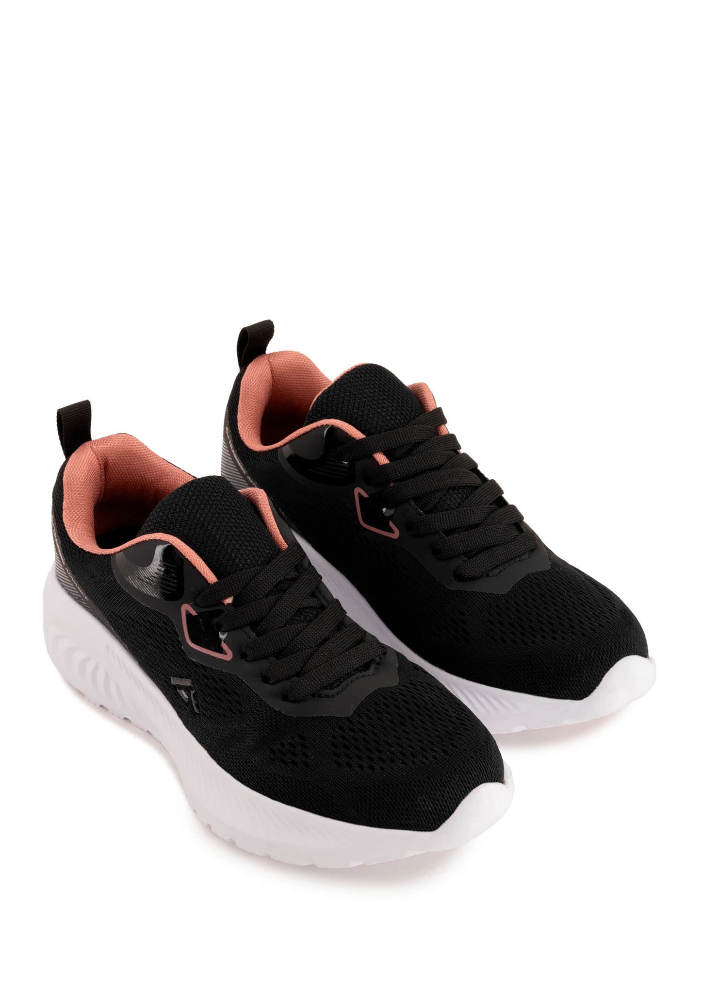 Andrea Sport Women's Sneakers 95572-3896785