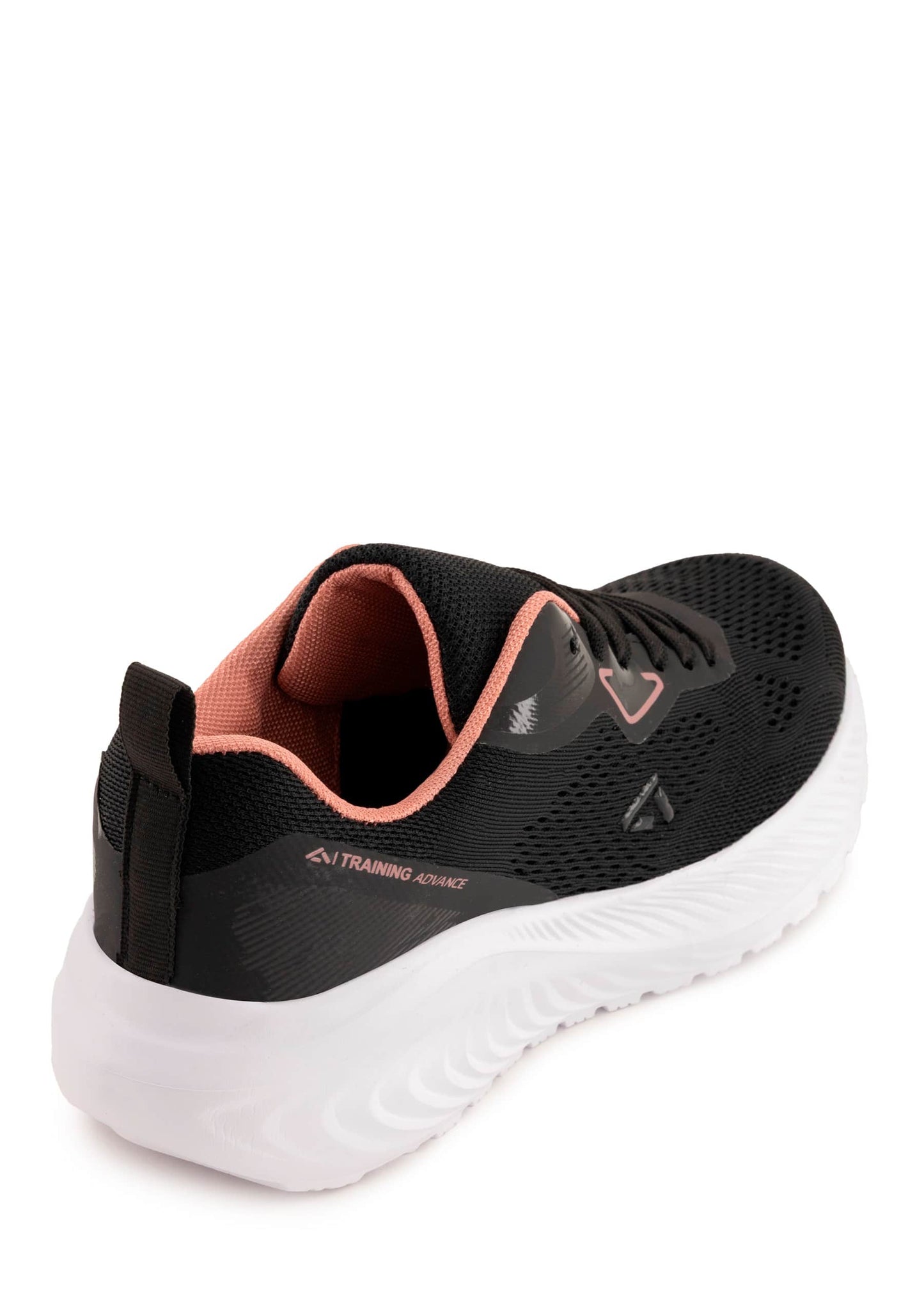 Andrea Sport Women's Sneakers 95572-3896785