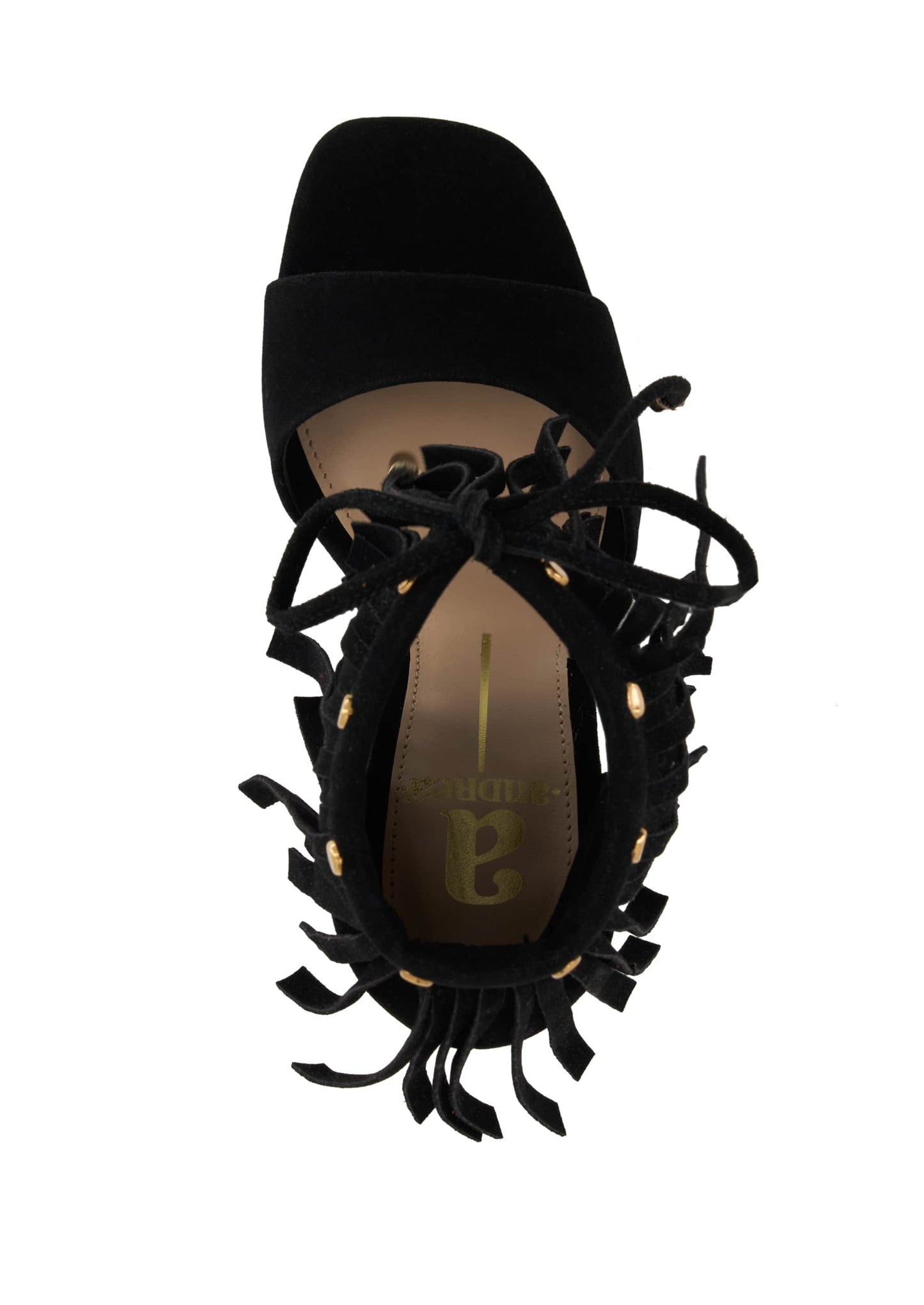 Andrea Women's Sandals 95284-3898222