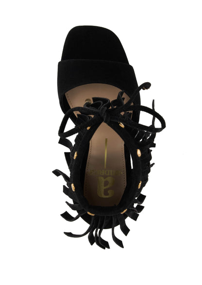 Andrea Women's Sandals 95284-3898222