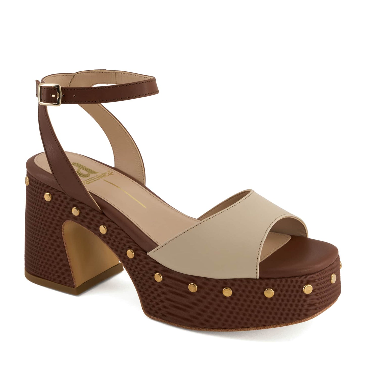 Andrea Women's Sandals 95285-3898529