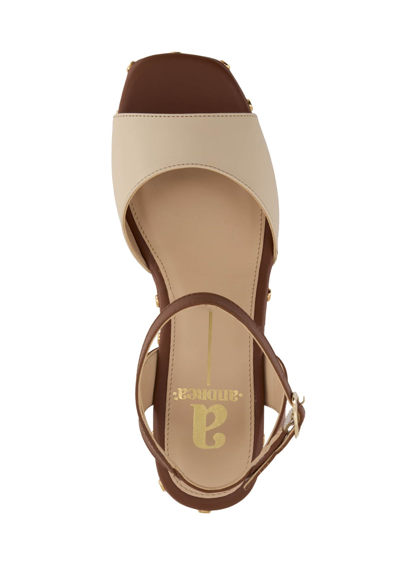 Andrea Women's Sandals 95285-3898529