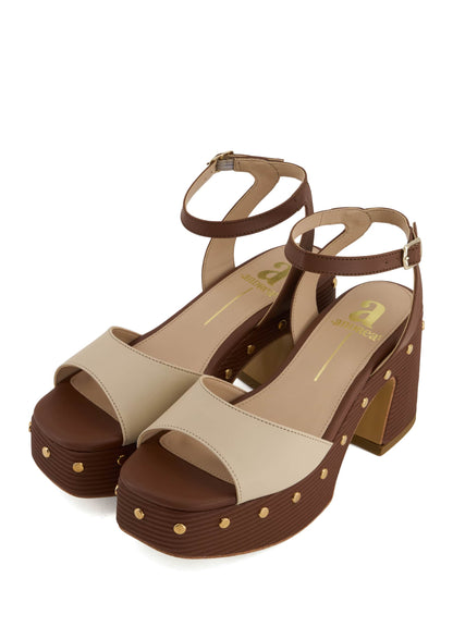 Andrea Women's Sandals 95285-3898529