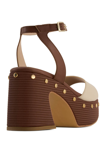 Andrea Women's Sandals 95285-3898529