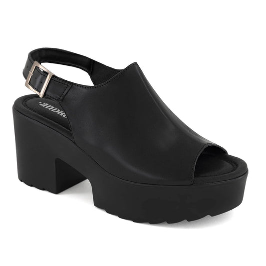 Andrea Shoes
