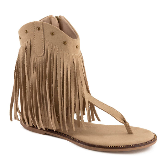 Andrea Women's Sandals 95887-3902745