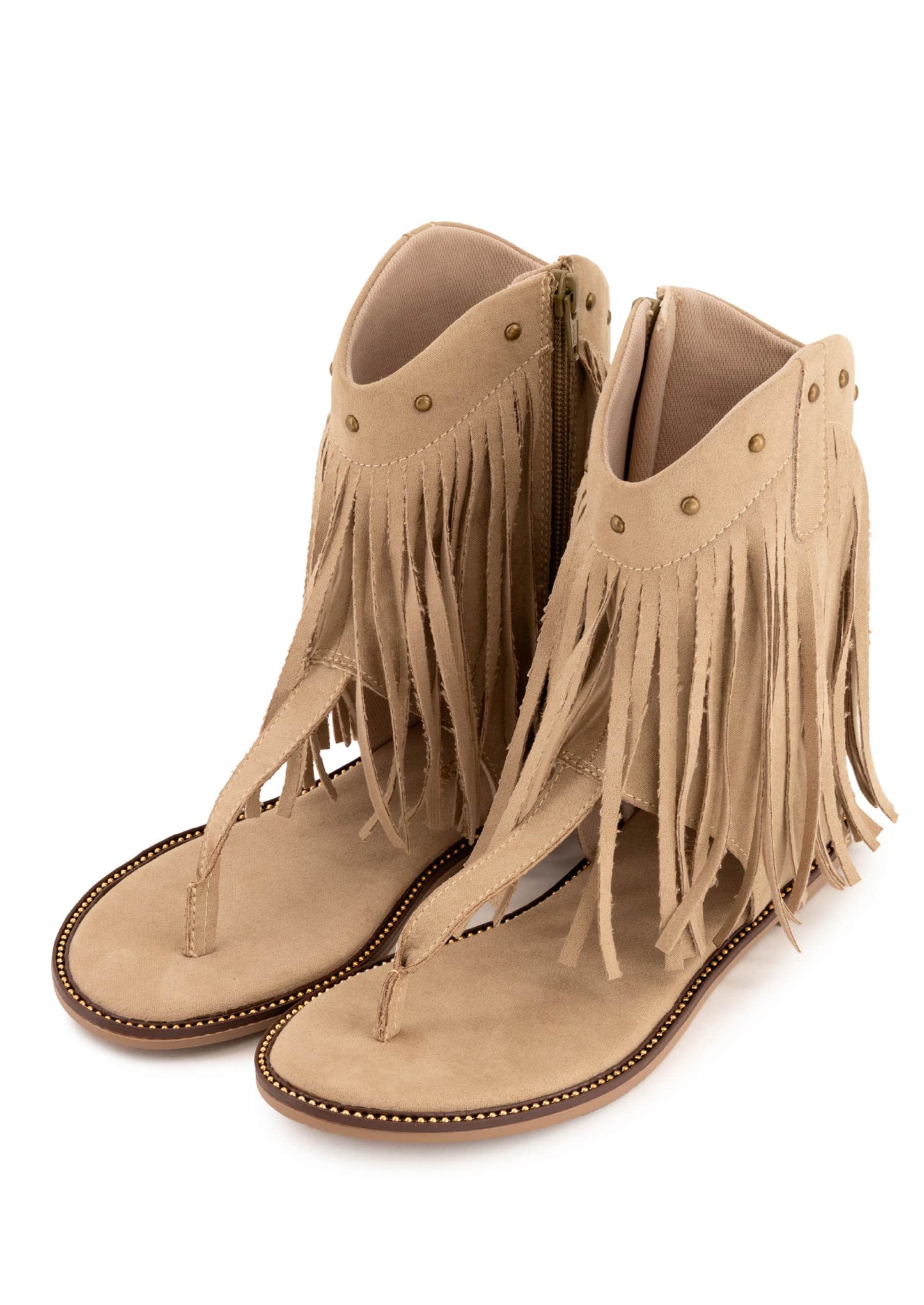 Andrea Women's Sandals 95887-3902745