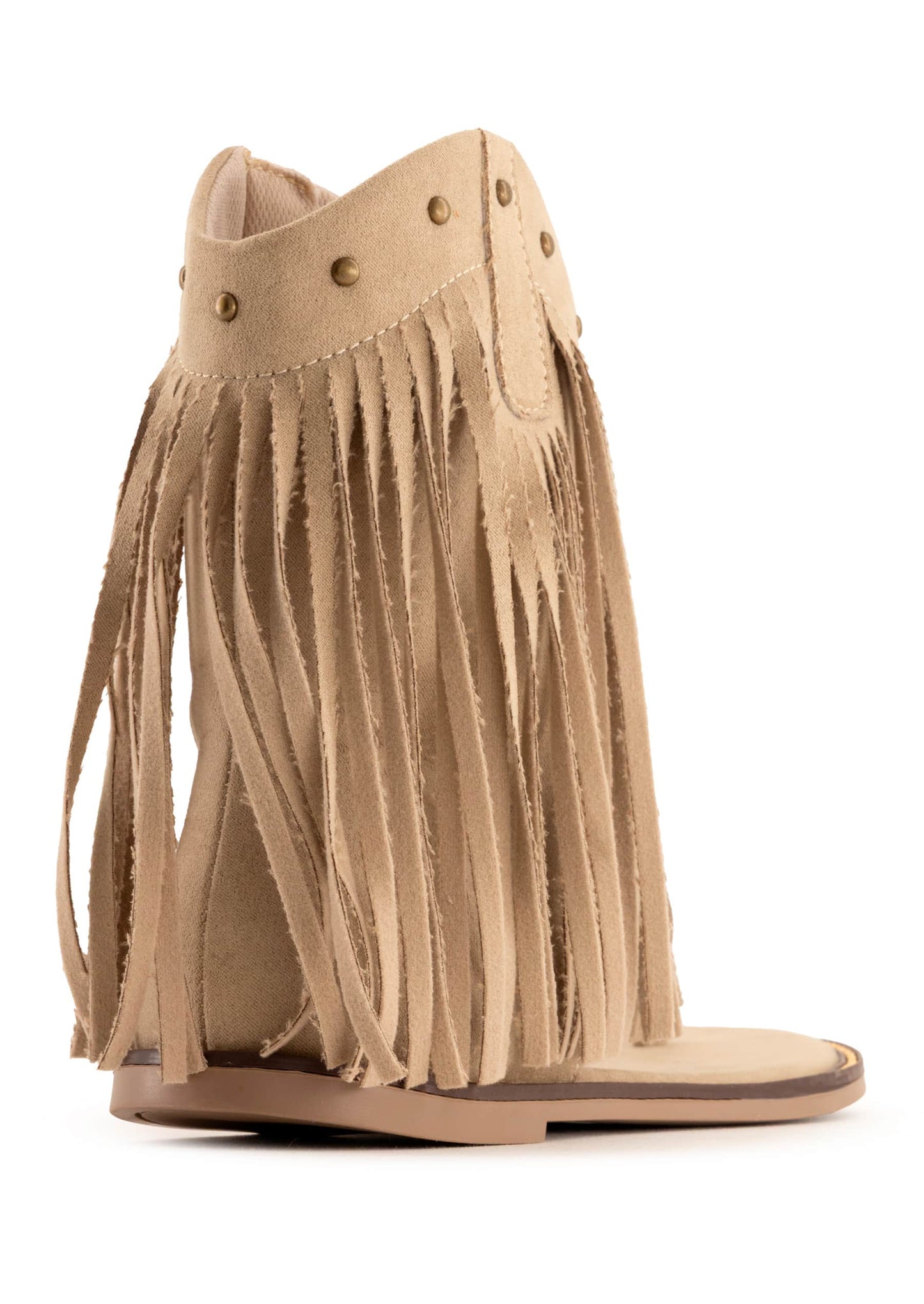 Andrea Women's Sandals 95887-3902745