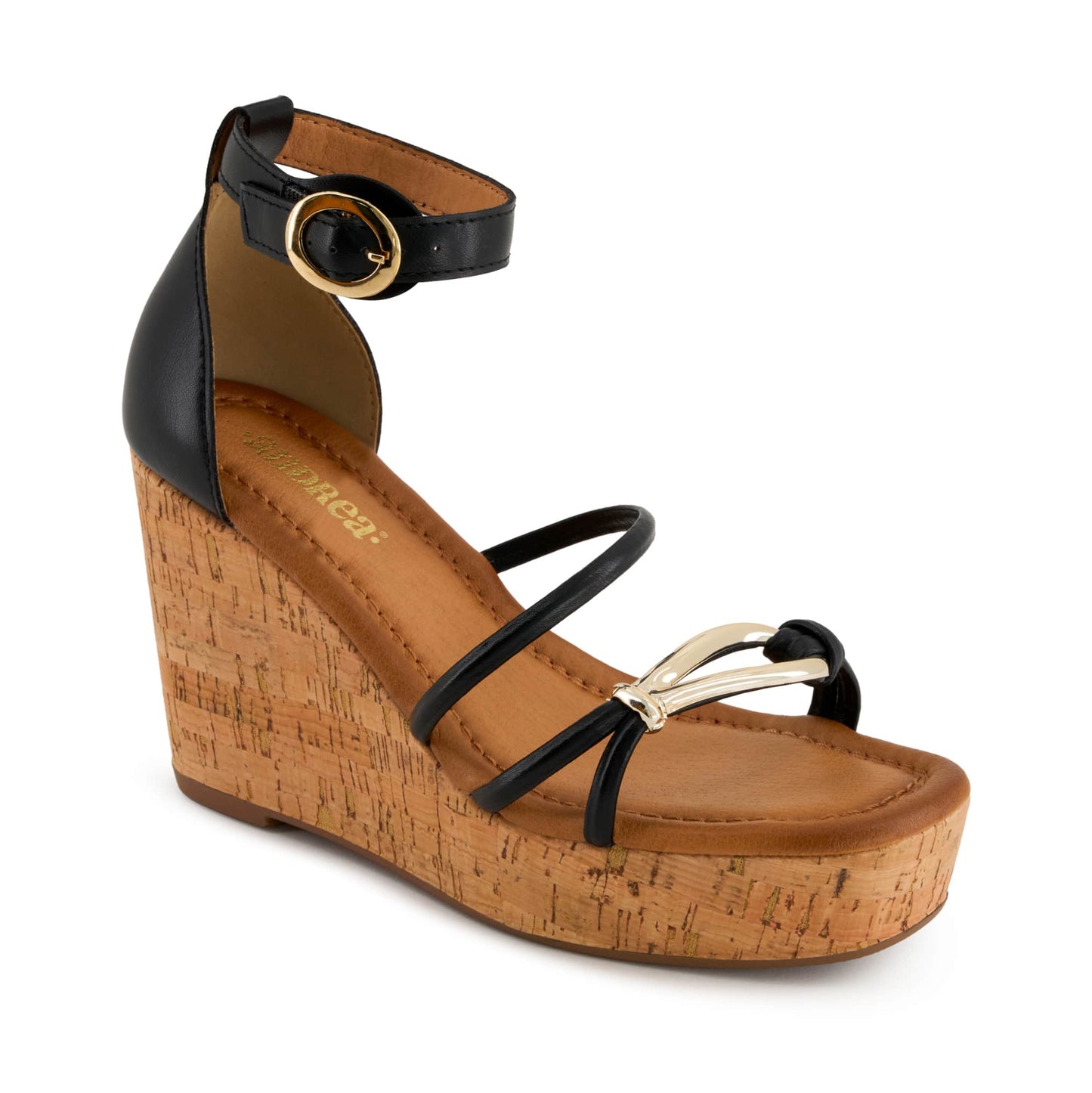 Andrea Women's Sandals 95893-3904008