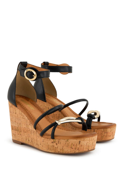 Andrea Women's Sandals 95893-3904008