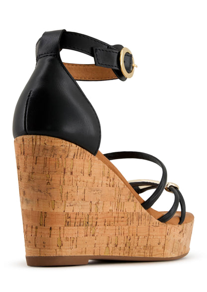 Andrea Women's Sandals 95893-3904008