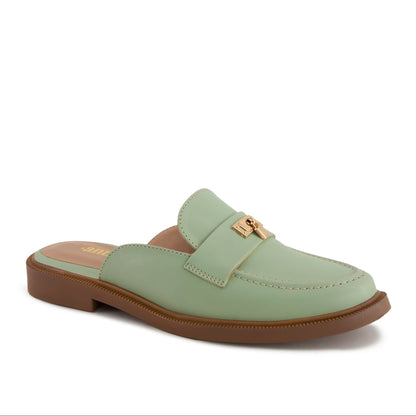 Andrea Women's Flats 67910-3904565