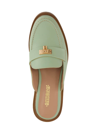 Andrea Women's Flats 67910-3904565