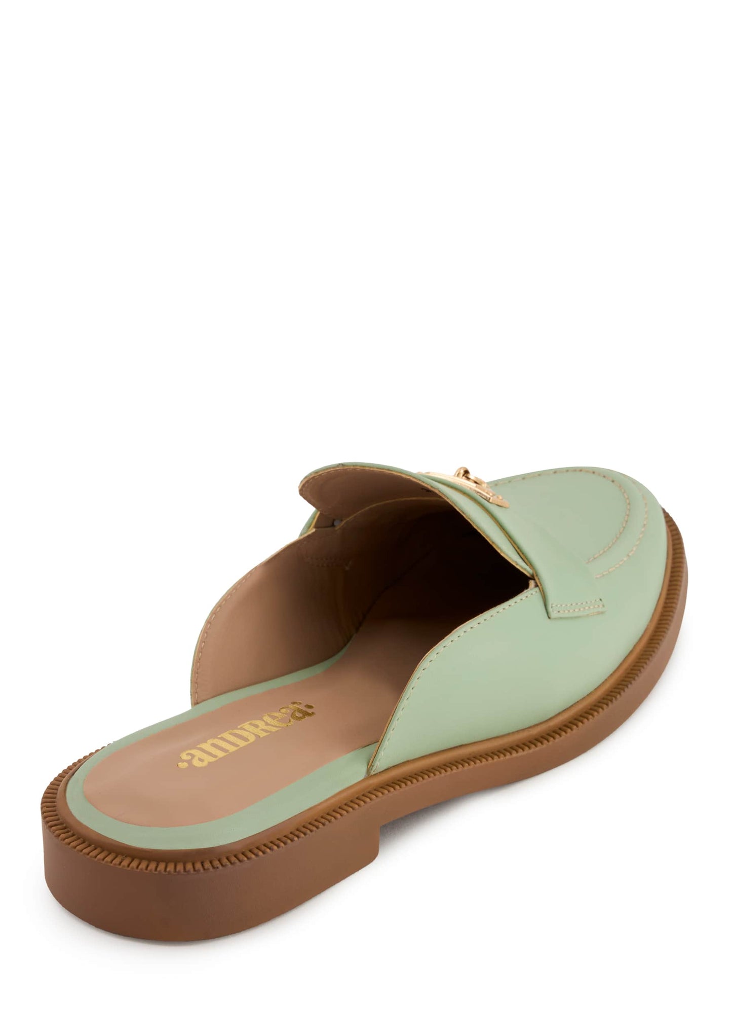 Andrea Women's Flats 67910-3904565