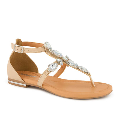 Andrea Women's Sandals 95899-3905425