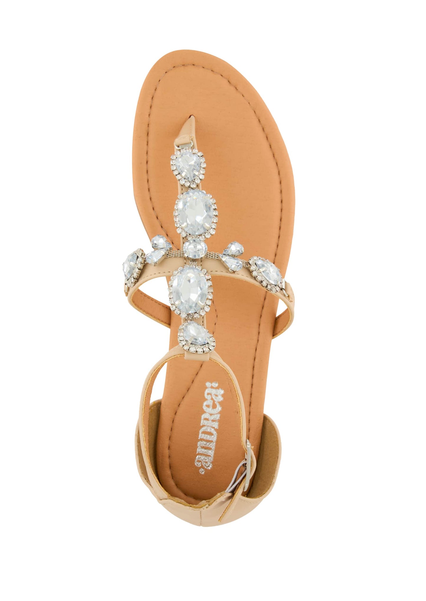 Andrea Women's Sandals 95899-3905425