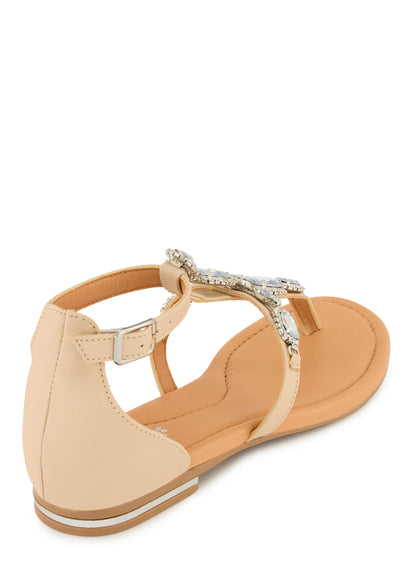 Andrea Women's Sandals 95899-3905425
