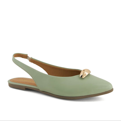 Andrea Women's Heels & Pumps 95911-3906729
