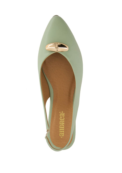 Andrea Women's Heels & Pumps 95911-3906729