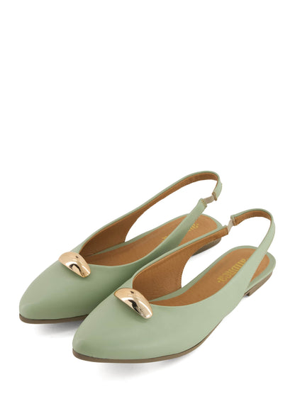 Andrea Women's Heels & Pumps 95911-3906729