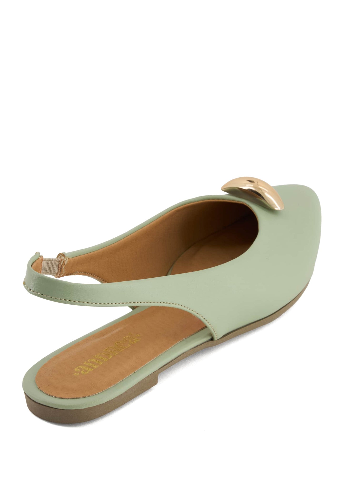 Andrea Women's Heels & Pumps 95911-3906729