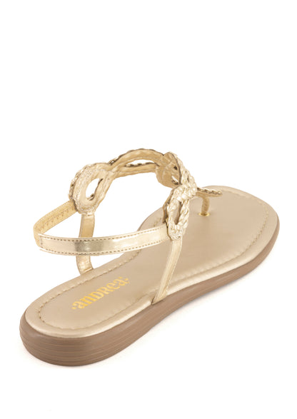 Andrea Women's Sandals 95918-3906989