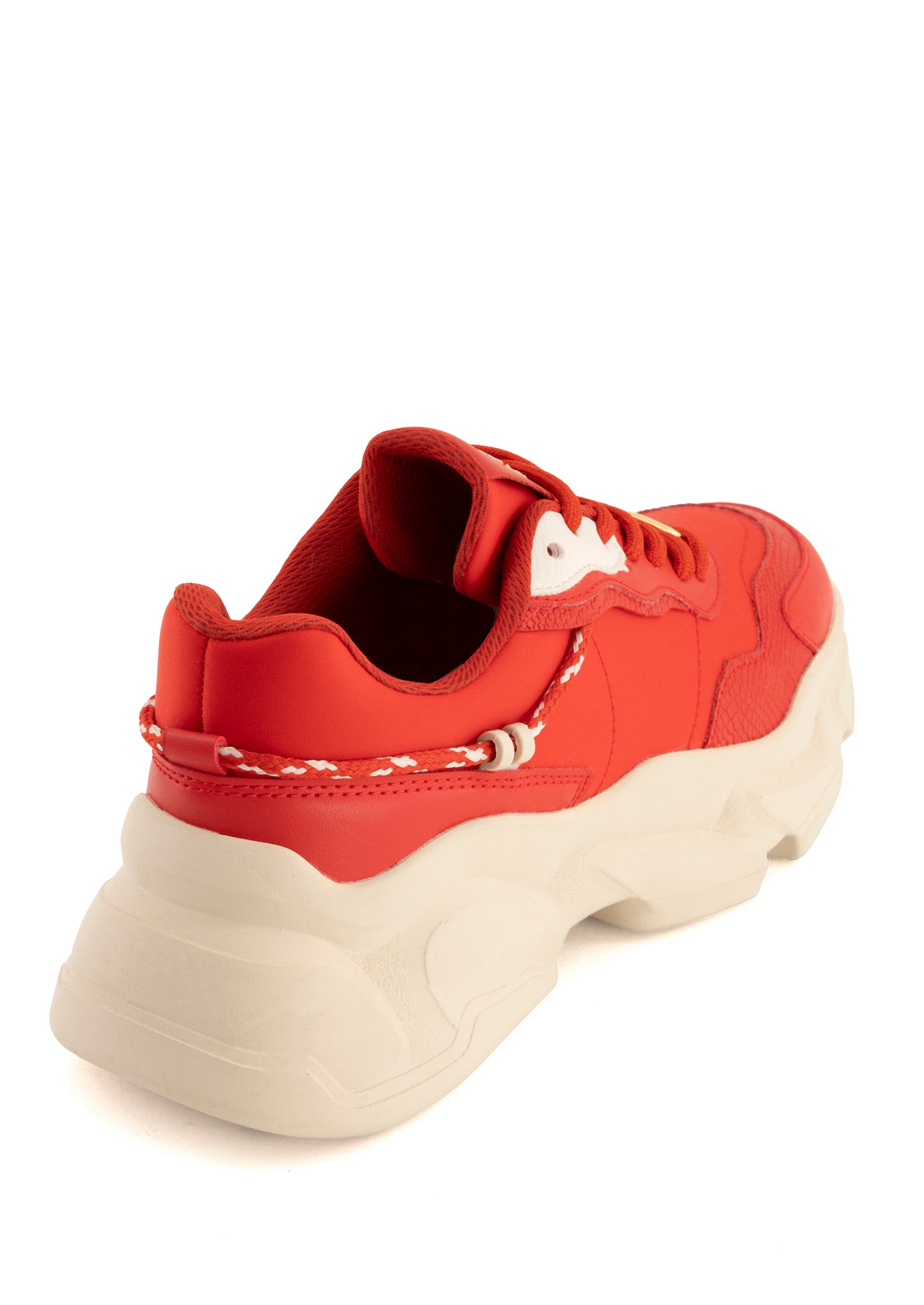 Andrea Women's Sneakers 95920-3907085