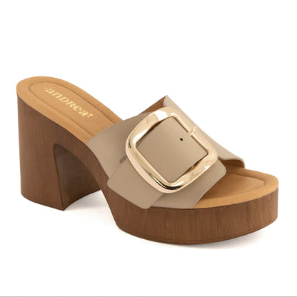 Andrea Women's Sandals 95922-3907184