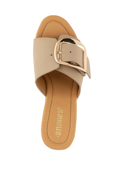 Andrea Women's Sandals 95922-3907184