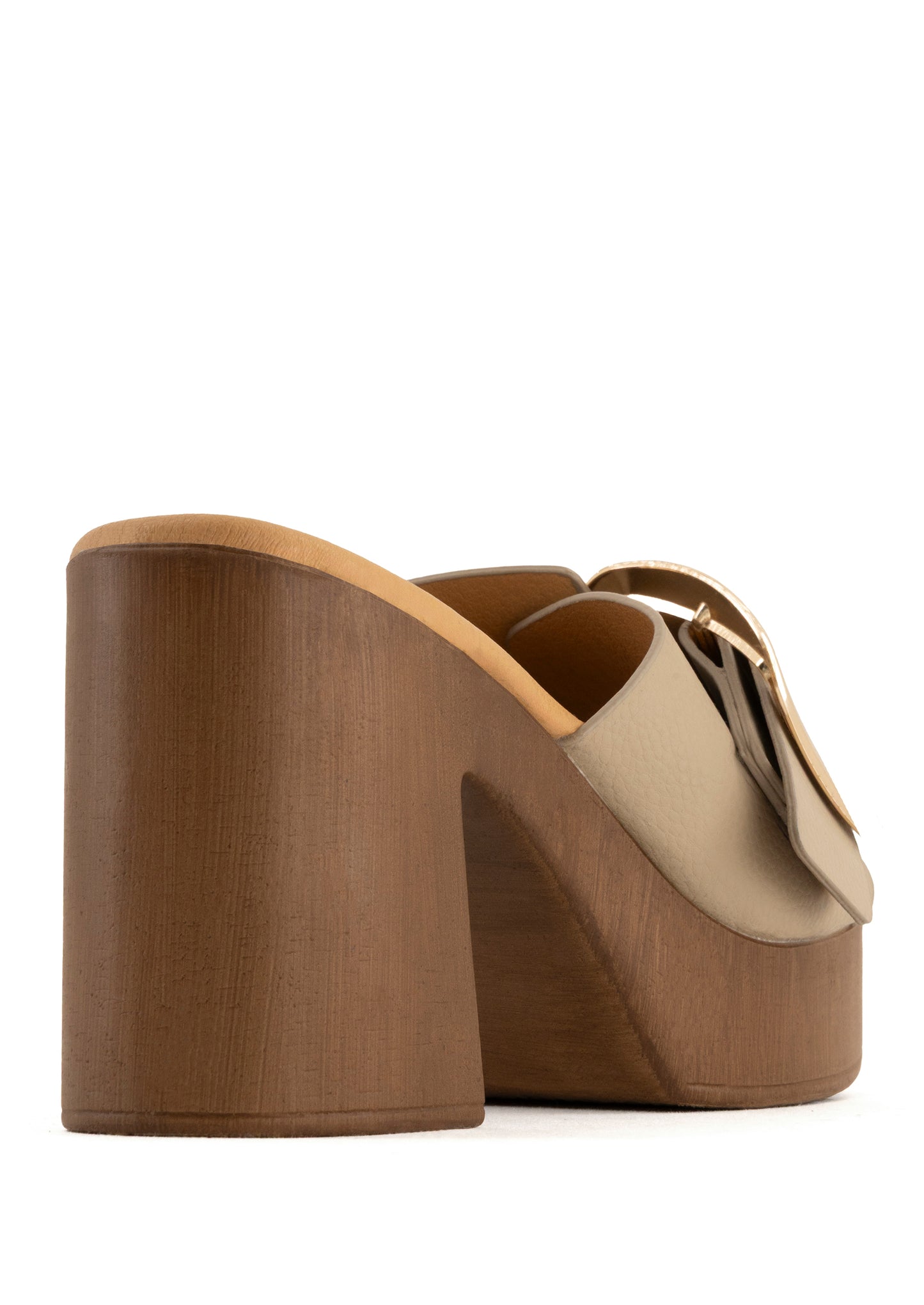 Andrea Women's Sandals 95922-3907184