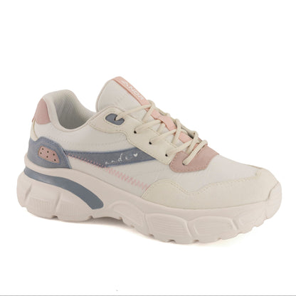 Andrea Women's Sneakers 95924-3907245