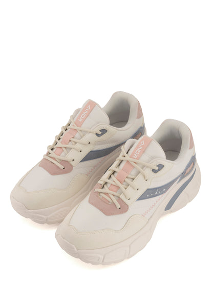 Andrea Women's Sneakers 95924-3907245