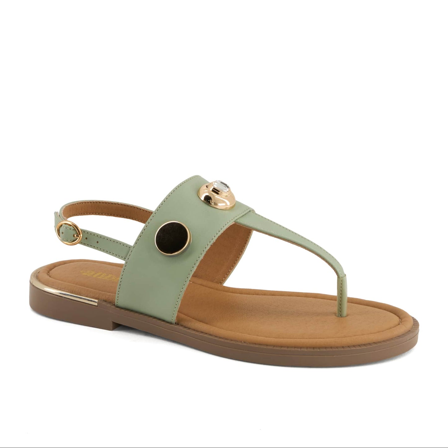 Andrea Women's Sandals 95928-3907443