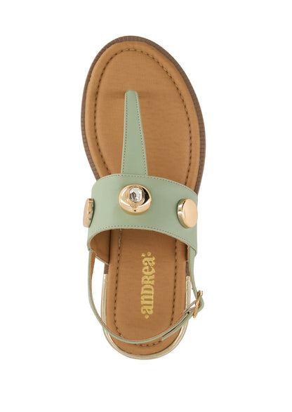 Andrea Women's Sandals 95928-3907443