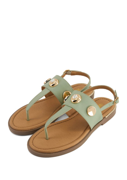Andrea Women's Sandals 95928-3907443