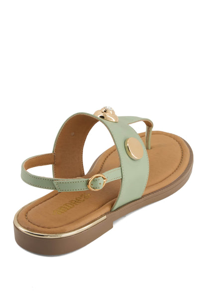 Andrea Women's Sandals 95928-3907443