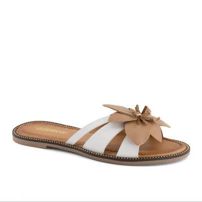 Andrea Women's Sandals 95929-3907481
