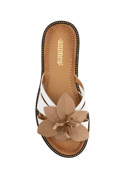 Andrea Women's Sandals 95929-3907481