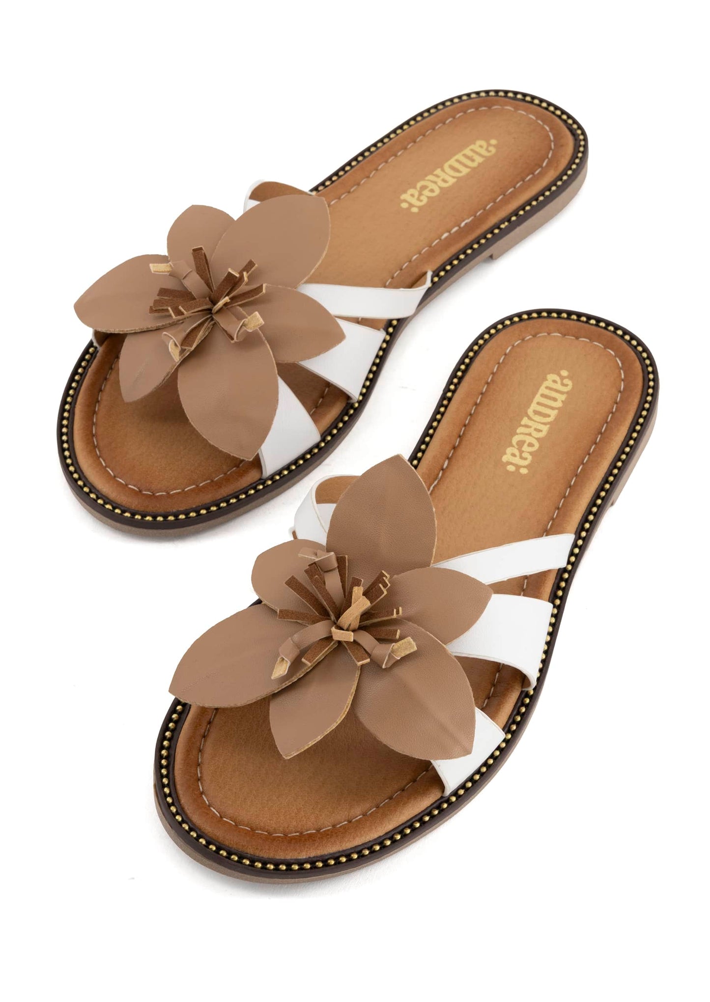 Andrea Women's Sandals 95929-3907481