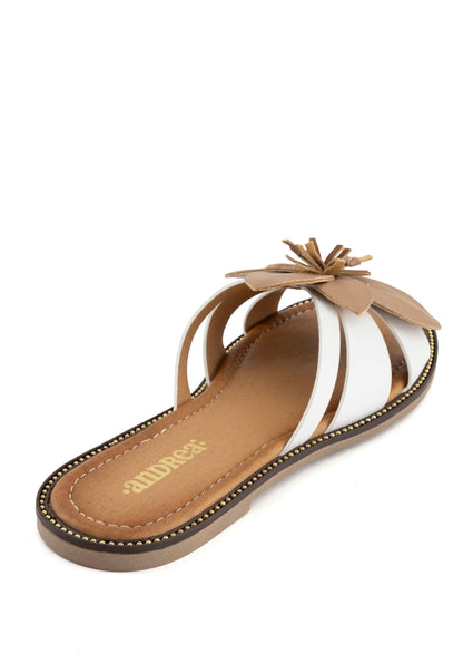 Andrea Women's Sandals 95929-3907481