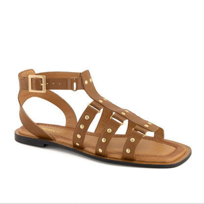 Andrea Women's Sandals 95930-3907504