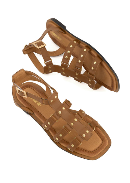 Andrea Women's Sandals 95930-3907504