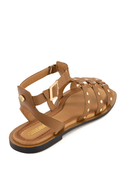 Andrea Women's Sandals 95930-3907504