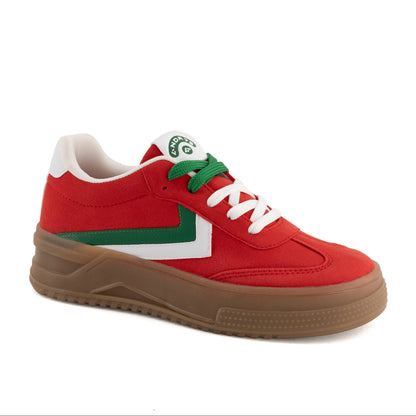 Andrea Women's Sneakers 61814-3907566
