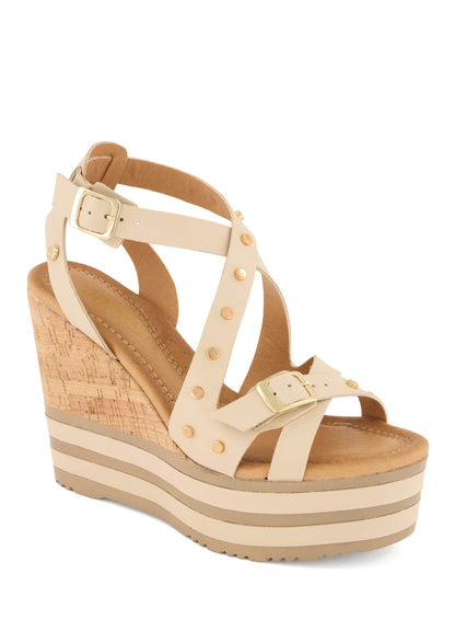 Andrea Women's Sandals 95933-3907627