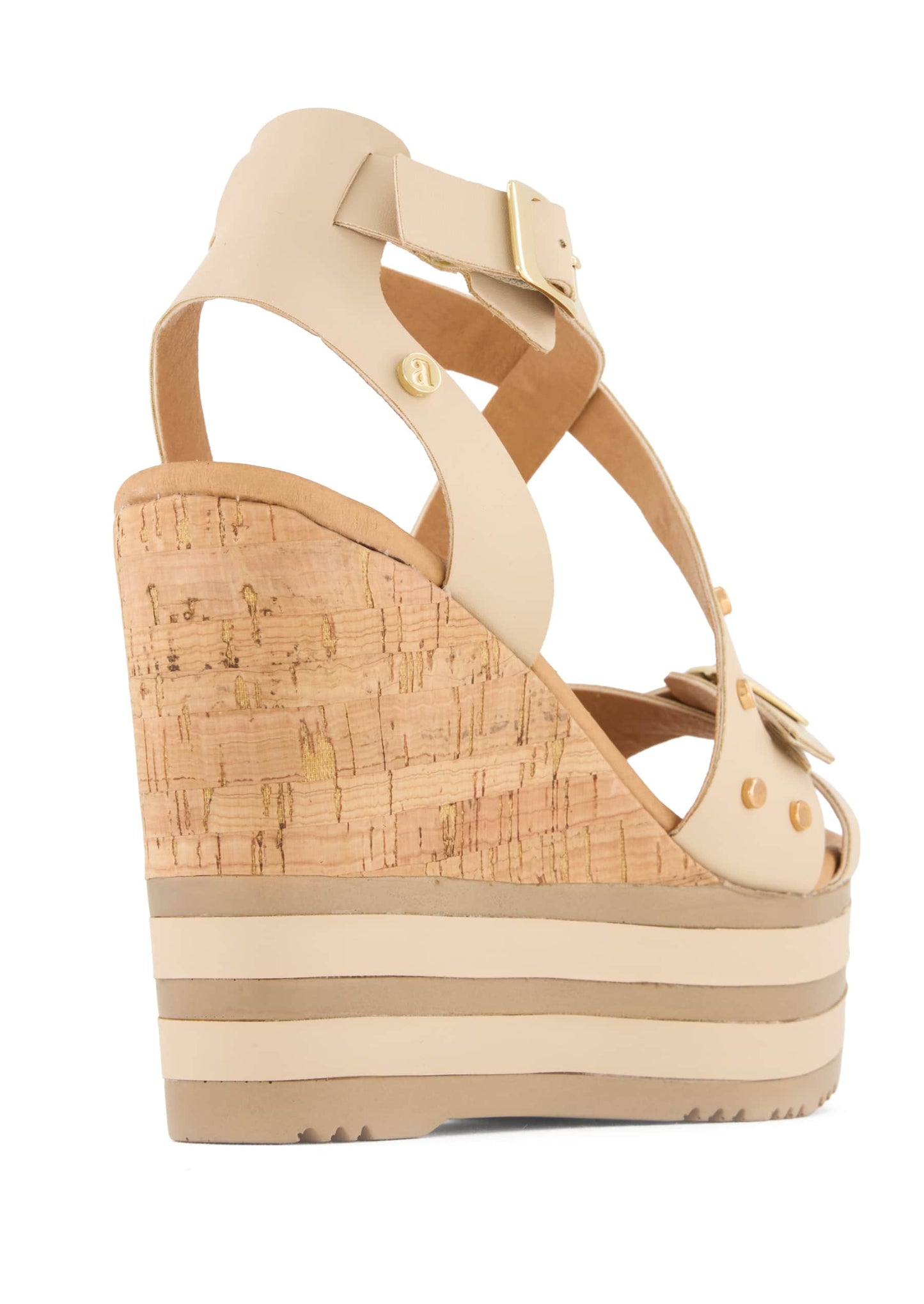 Andrea Women's Sandals 95933-3907627