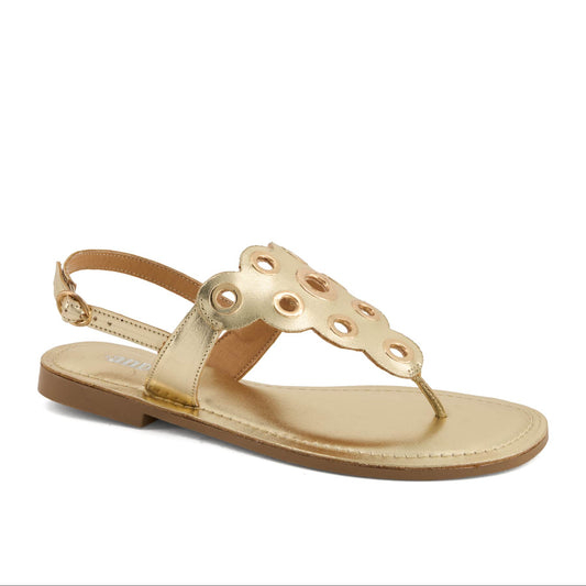 Andrea Women's Sandals 95935-3907726